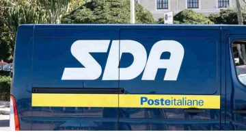 SDA