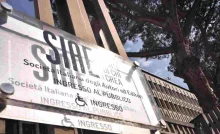 SIAE posizioni aperte
