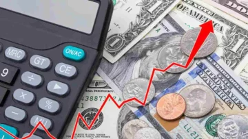 Studiare Economia