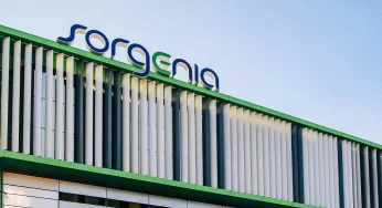 Assunzioni in Sorgenia: Ecco come candidarsi per le Posizioni aperte in vari ruoli