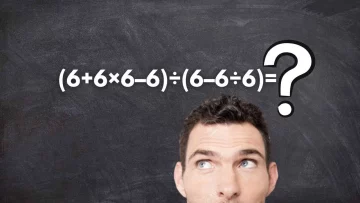 Test Qi