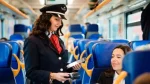 Lavoro Trenitalia