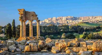 Turismo in Sicilia: Pioggia di contributi a fondo perduto per rinnovo e ampliamento strutture ricettive