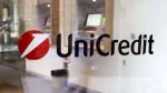 Unicredit