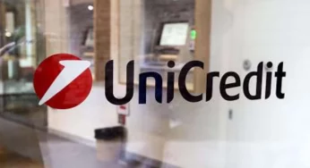 Unicredit Graduate Program 2025: al via le assunzioni per giovani laureati, formazione retribuita in banca