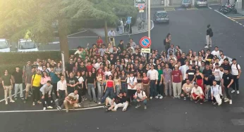 Unipa: La Coalizione UDU, Intesa, AISA, Impronta e Futura-Aulett@99 eleggono l’unico rappresentante al CNSU di Palermo