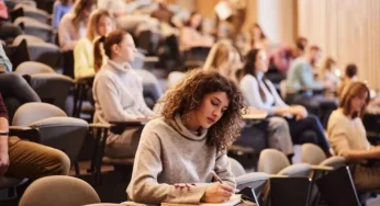 Università Sicilia: Arriva il “Prestito d’Onore” | Come ottenere fino a 50mila euro per gli studenti