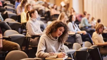 Università Sicilia