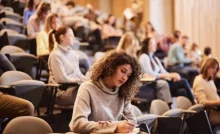Università