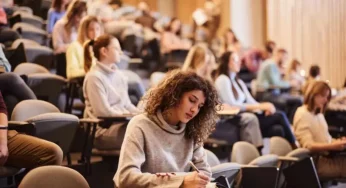 Università economiche in Italia: le 10 migliori per chi ha un budget limitato