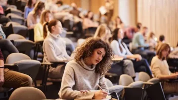 Università