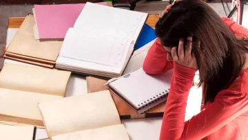 Università più difficili Italia