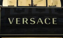 Versace