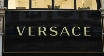 Versace, Nuove Assunzioni: Posizioni aperte per varie figure | Come candidarsi