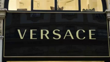 Versace