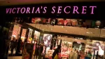 Victoria's Secret