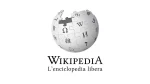 Wikipedia