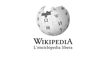 Assunzioni in Wikipedia: Lavoro da Casa per varie figure – Candidati ora
