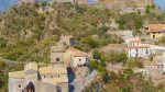 In Sicilia si trova la frazione più piccola d’Italia | Ha solo 15 abitanti ed è una gemma che ti lascerà senza fiato
