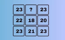 test qi