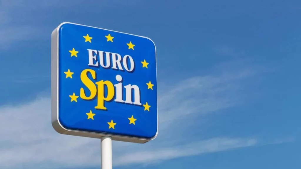 Eurospin