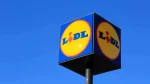 L’offerta LIDL che sta facendo impazzire tutti: così rimetti a nuovo l’auto con meno di 30 euro
