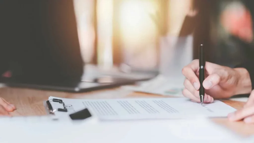 Assunzioni Università