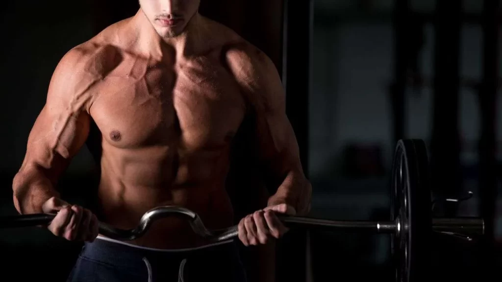 Risultati palestra efficaci