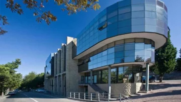 Banca Centrale San Marino