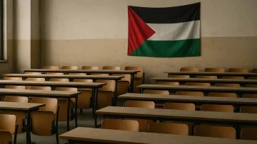 Università Gaza
