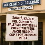 ChatGPT Image 28 ott 2025, 14_50_35