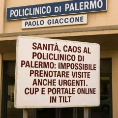 ChatGPT Image 28 ott 2025, 14_50_35