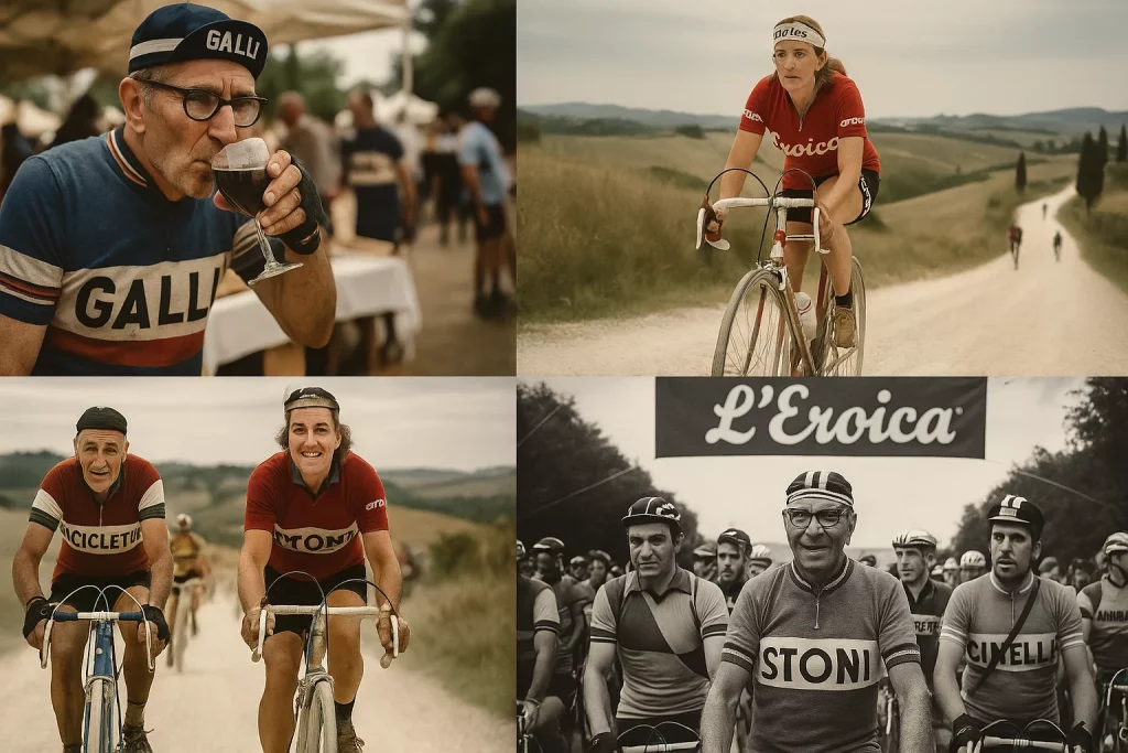 ChatGPT Image 7 ott 2025, 17_15_02