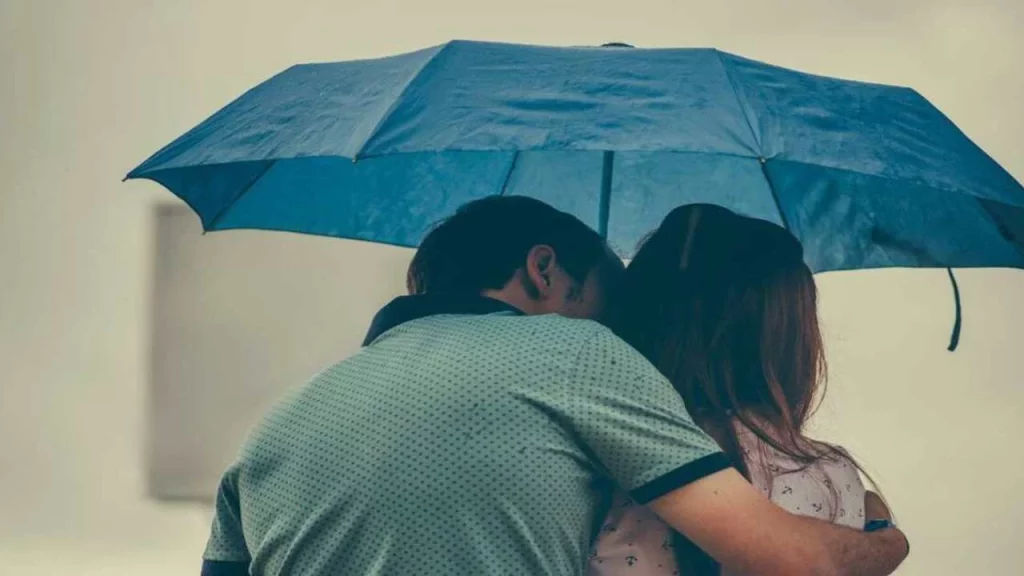 IL TUO RAGAZZO TI AMA DAVVERO