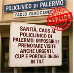 Senza titolo