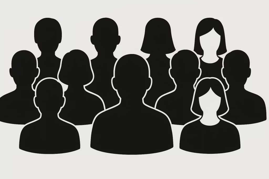 ChatGPT Image 10 nov 2025, 15_30_27