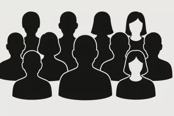 ChatGPT Image 10 nov 2025, 15_30_27