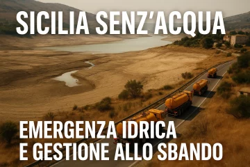 ChatGPT Image 21 nov 2025, 16_55_34