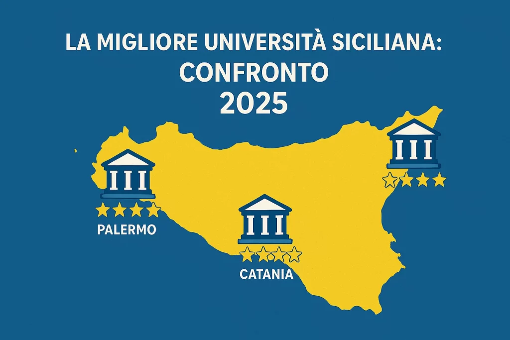 ChatGPT Image 25 nov 2025, 11_04_46