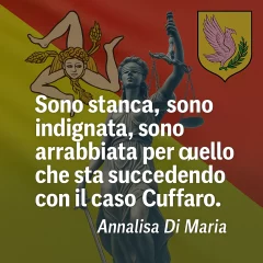 ChatGPT Image 7 nov 2025, 15_10_41