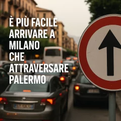 ChatGPT Image 7 nov 2025, 17_11_52