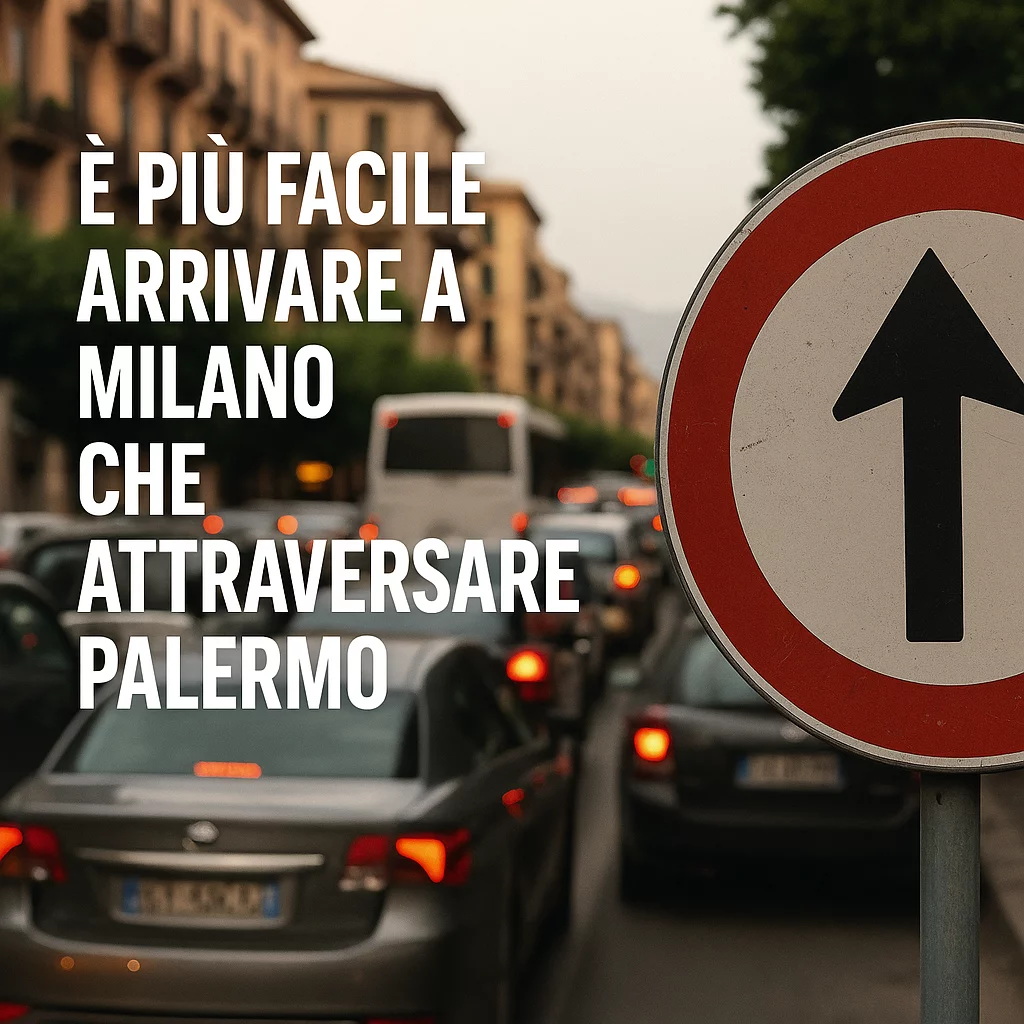 ChatGPT Image 7 nov 2025, 17_11_52