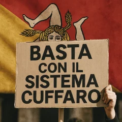 ChatGPT Image 7 nov 2025, 17_36_59