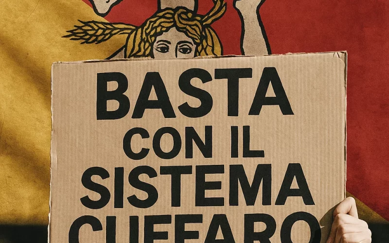 ChatGPT Image 7 nov 2025, 17_36_59