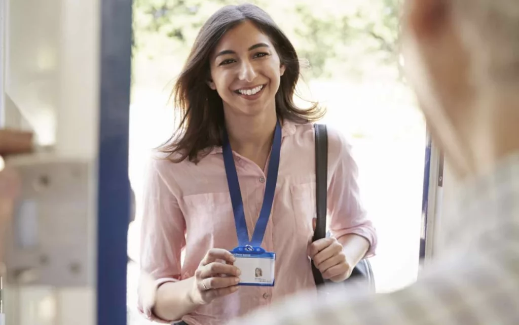 Screenshot 2025-11-19 alle 17.44.11