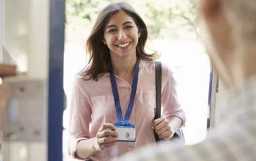 Screenshot 2025-11-19 alle 17.44.11