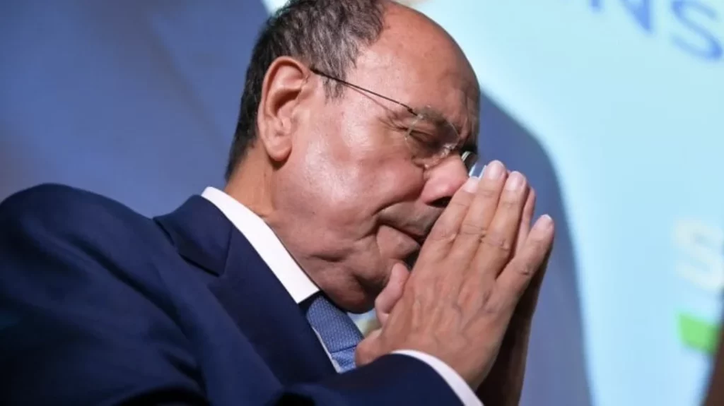 Screenshot 2025-11-19 alle 17.55.47