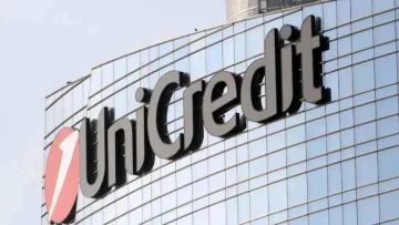 Unicredit-Assunzioni