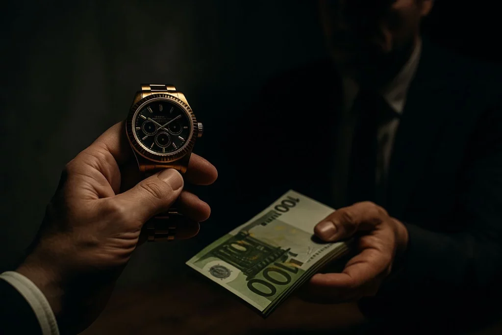 WhatsApp Image 2025-11-18 at 11.55.32