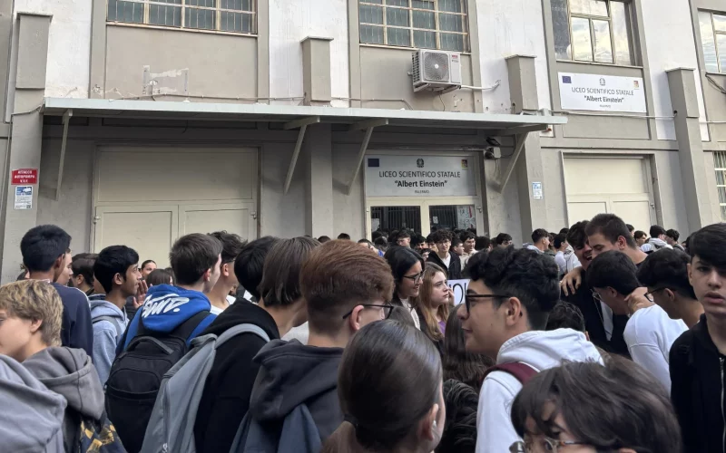 a37c1d11-fc40-4240-9b86-a051269a70d8